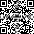 微信扫码收藏医生