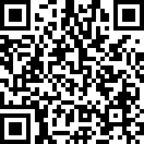 微信扫码收藏医生