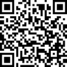遵义医科大学第三附属医院硕士研究生指导教师简介——护理学