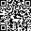 遵义医科大学第三附属医院硕士研究生指导教师简介——急诊医学