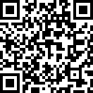遵义医科大学第三附属医院硕士研究生指导教师简介——神经病学