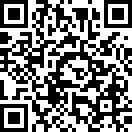 关于登记临床医技人员2017年度继续医学教育学分情况的通知