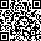 遵义医科大学第三附属医院硕士研究生指导教师简介——消化内科学
