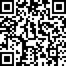 遵义医科大学第三附属医院组织收看《医学教育大讲堂第一讲》