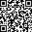 我院召开2019年教研室教学工作汇报会
