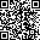 “希望之星”第九期双师班结业