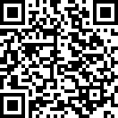 遵义医科大学第三附属医院2020年硕士研究生拟录取名单公示（第二批次）