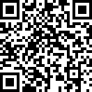 遵义医科大学临床医学第三硕士学位评定分委员会2021年硕士研究生导师遴选初审结果公示