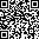 遵义医科大学第三附属医院老年医学专业2024年硕士研究生复试报到通知（一志愿上线）