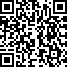 关于做好遵义医学院2017届硕士研究生学位论文答辩及学位申请工作的通知