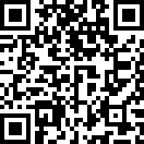 遵义医科大学第三附属医院硕士研究生指导教师简介——神经外科学