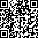 遵义医科大学第三附属医院硕士研究生指导教师简介——妇产科学