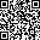 第 257 期晨读丨产科主任郭静讲解《预防出生缺陷》