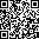遵义医科大学临床医学第三硕士学位评定分委员会2021年秋季学期硕士学位授予建议名单公示
