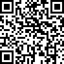 遵义医科大学临床医学第三硕士学位评定分委员会 2021年第二批次硕士学位授予建议名单公示
