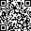 遵义医科大学临床医学第三硕士学位评定分委员会2021年硕士研究生导师遴选初审结果公示