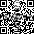 遵义医科大学第三附属医院2020年硕士研究生拟录取名单公示（第一批次）