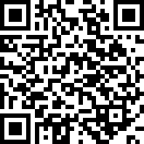 遵义医科大学第三附属医院2020年硕士研究生拟录取名单公示（第三批次）