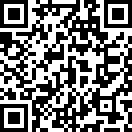 遵义医科大学第二附属医院来院开展教学工作交流