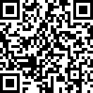 遵义医科大学临床医学第三硕士学位评定分委员会2021年秋季学期硕士学位授予建议名单公示