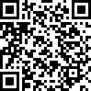 中国重症医学科建设和发展指南（2025版）