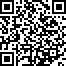 关于《遵义市第一人民医院2025年上半年面向社会公开招聘事业单位工作人员简章》中有关信息的补充公告