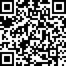 2017年中级专业技术职称聘任报名通知