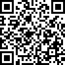 关于2024年度遵义市第一人民医院卫生系列副高级专业技术职务任职资格拟送评人员名单发布的公告