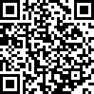 遵义市第一人民医院2025年下半年面向社会公开招聘事业单位工作人员简章
