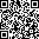 关于遵义市第一人民医院引进急需紧缺人才拟聘用人员公示