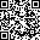 喜讯丨贵州省高质量发展医学科研联合基金立项！+2