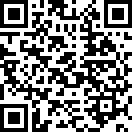 遵义医科大学第三附属医院硕士研究生指导教师简介——呼吸内科学