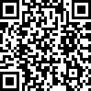 遵义医科大学第三附属医院硕士研究生指导教师简介——神经病学