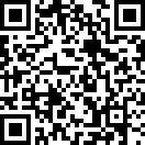 遵义医科大学第三附属医院硕士研究生指导教师简介——神经外科学
