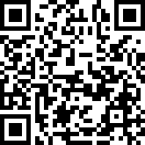 遵义医科大学第三附属医院硕士研究生指导教师简介——肿瘤学