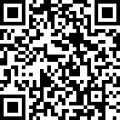 遵义医科大学第三附属医院硕士研究生指导教师简介——放射影像学