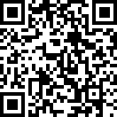 遵义医科大学第三附属医院硕士研究生指导教师简介——儿外科学
