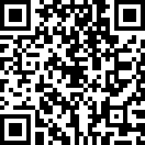遵义医科大学第三附属医院硕士研究生指导教师简介——儿科学