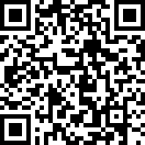 遵义医科大学第三附属医院硕士研究生指导教师简介——耳鼻咽喉科学