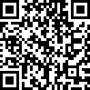 遵义医科大学第三附属医院硕士研究生指导教师简介——眼科学