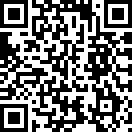 妇产科学教研室举办本学年度《妇产科学》第10期集体备课