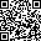 遵义医科大学第三附属医院硕士研究生指导教师简介——胸心外科学