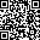 遵义医科大学第三附属医院硕士研究生指导教师简介——普外科学