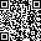 遵义医科大学第三附属医院硕士研究生指导教师简介——急诊医学