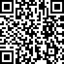 遵义医科大学第三附属医院硕士研究生指导教师简介——肾内科学