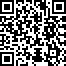 遵义医科大学第三附属医院硕士研究生指导教师简介——护理学