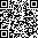 遵义医科大学第三附属医院硕士研究生指导教师简介——核医学