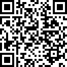 遵义医科大学第三附属医院硕士研究生指导教师简介——麻醉学