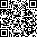 高质量发展示范项目|我院召开公立医院改革与高质量发展示范项目中期汇报会