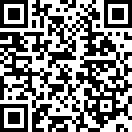 山东大学齐鲁医院后勤党支部莅院开展支部共建活动